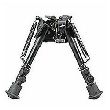 Harris Bipod Model BR Series S 6-9 inch